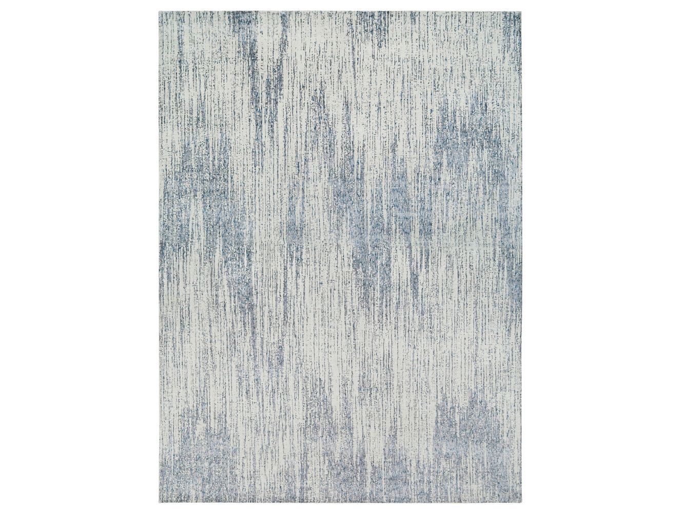 MISTED PEWTER